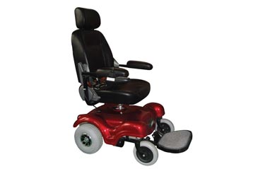 Elumalai Wheelchairs, foldable wheelchair for rent & hire in chennai, patient wheelchair on rent & hire in chennai, Powered Wheelchairs Manufacturers Chennai, Wheelchair Lift and Ramp Manufacturer, Medical Wheelchair & Cots Manufacturer, Customised Powered & Manual Wheelchairs Manufacturer, Vertical Home Lift and Stair Lift Manufacturer