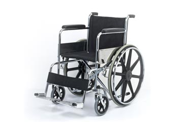 Elumalai Wheelchairs, Powered Wheelchairs Manufacturers Chennai, Wheelchair Lift and Ramp Manufacturer, Medical Wheelchair & Cots Manufacturer, Customised Powered & Manual Wheelchairs Manufacturer, Vertical Home Lift and Stair Lift Manufacturer