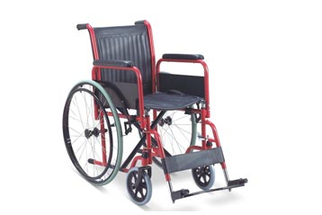 Elumalai Wheelchairs, foldable wheelchair for rent & hire in chennai, patient wheelchair on rent & hire in chennai, Powered Wheelchairs Manufacturers Chennai, Wheelchair Lift and Ramp Manufacturer, Medical Wheelchair & Cots Manufacturer, Customised Powered & Manual Wheelchairs Manufacturer, Vertical Home Lift and Stair Lift Manufacturer